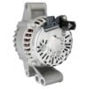ALTERNATOR 2S6T10300FA