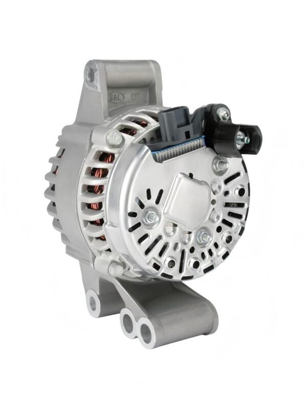 ALTERNATOR 2S6T10300FA