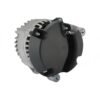 ALTERNATOR 2T1U10300AB