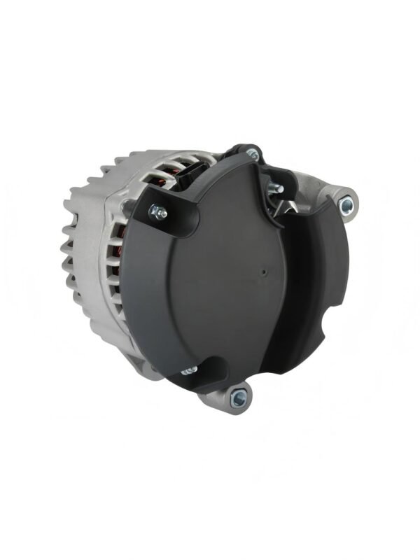 ALTERNATOR 2T1U10300AB