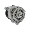 ALTERNATOR 2T1U10300AB