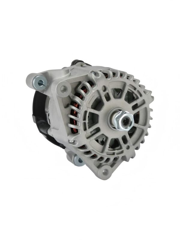 ALTERNATOR 2T1U10300AB