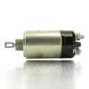 SOLENOID 66-9125