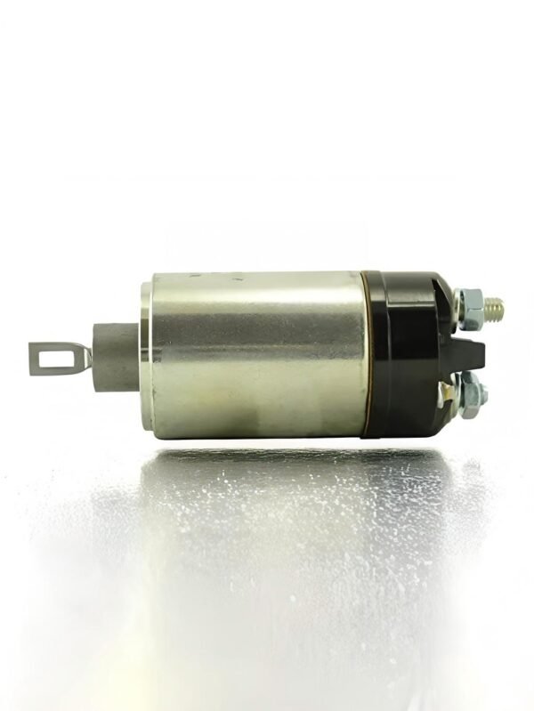SOLENOID 66-9125