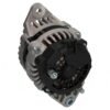 ALTERNATOR 8600017