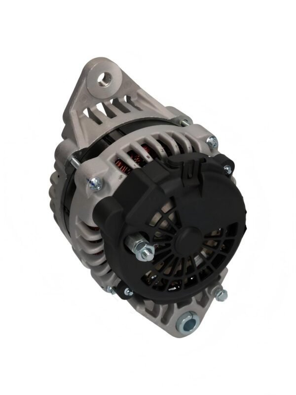 ALTERNATOR 8600017