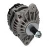 ALTERNATOR 8600017