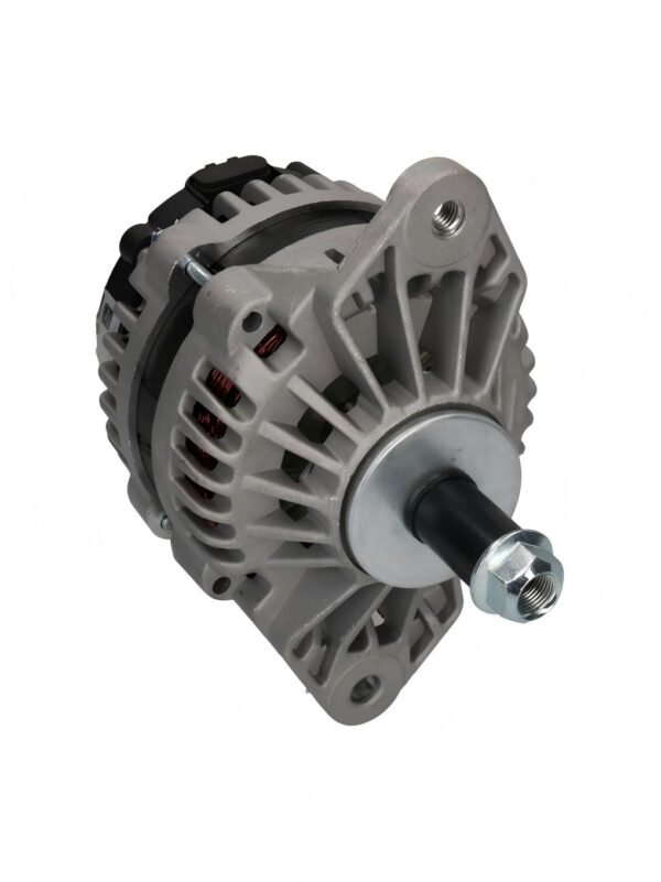 ALTERNATOR 8600017