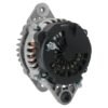 ALTERNATOR 8600068
