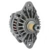 ALTERNATOR 8600068