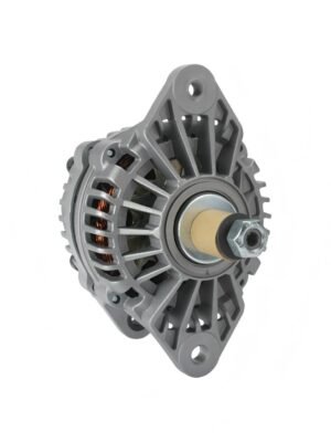 ALTERNATOR 8600068