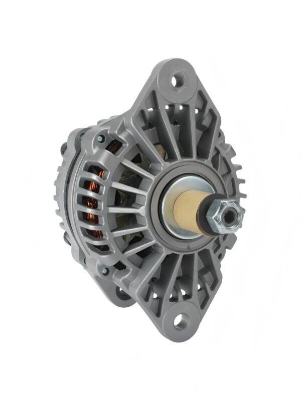 ALTERNATOR 8600068