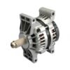 ALTERNATOR 8600168