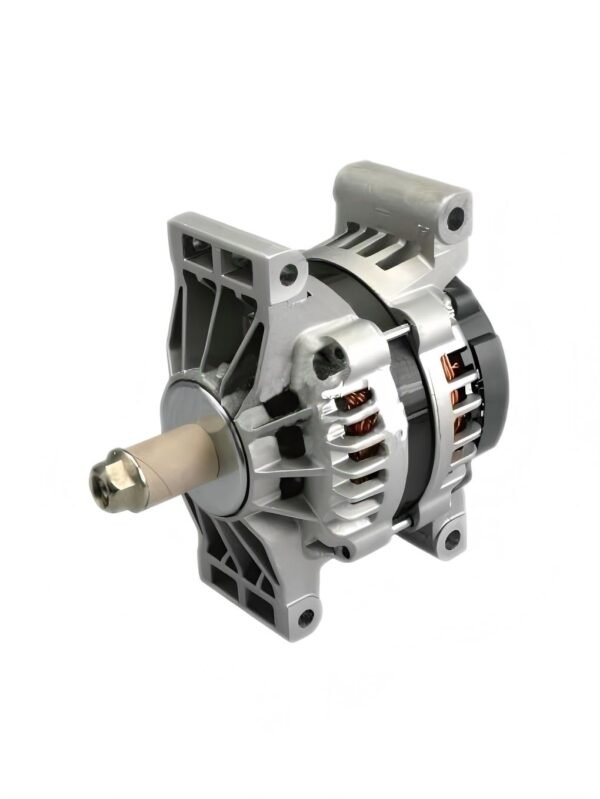 ALTERNATOR 8600168