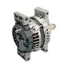 ALTERNATOR 8600168