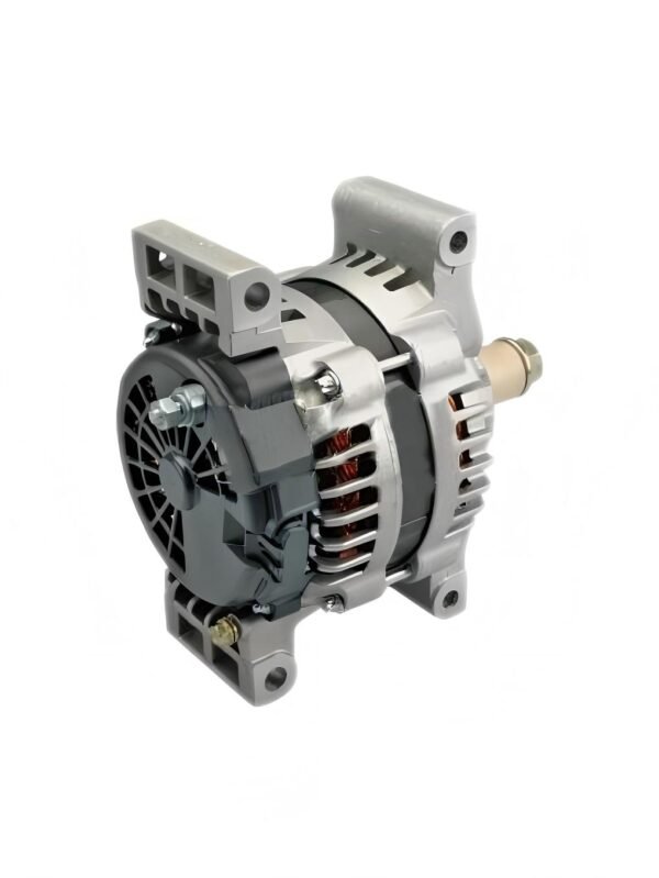 ALTERNATOR 8600168