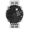 ALTERNATOR 8600314