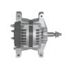 ALTERNATOR 8600314