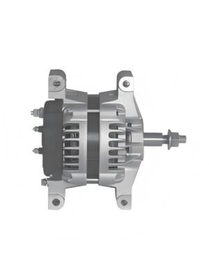 ALTERNATOR 8600314
