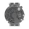 ALTERNATOR 8600375