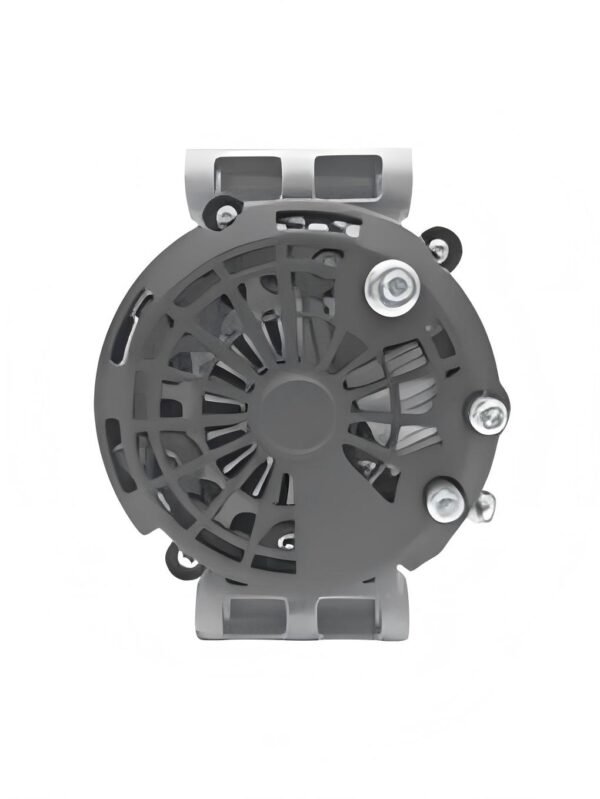 ALTERNATOR 8600375