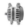 ALTERNATOR 8600375