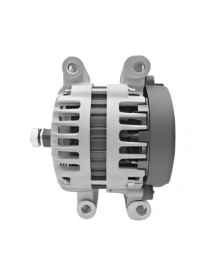ALTERNATOR 8600375
