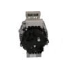 ALTERNATOR 8600512