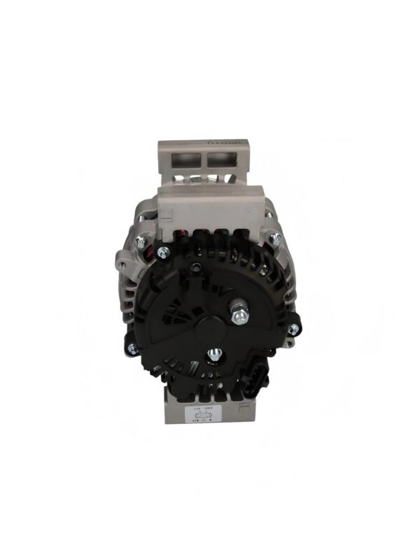 ALTERNATOR 8600512