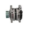 ALTERNATOR 8600512