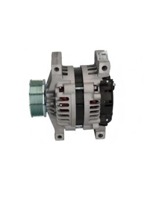 ALTERNATOR 8600512