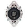 ALTERNATOR A3TN5188