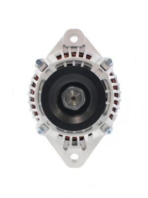 ALTERNATOR  104210-3100