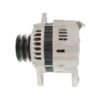 ALTERNATOR A3TN5188