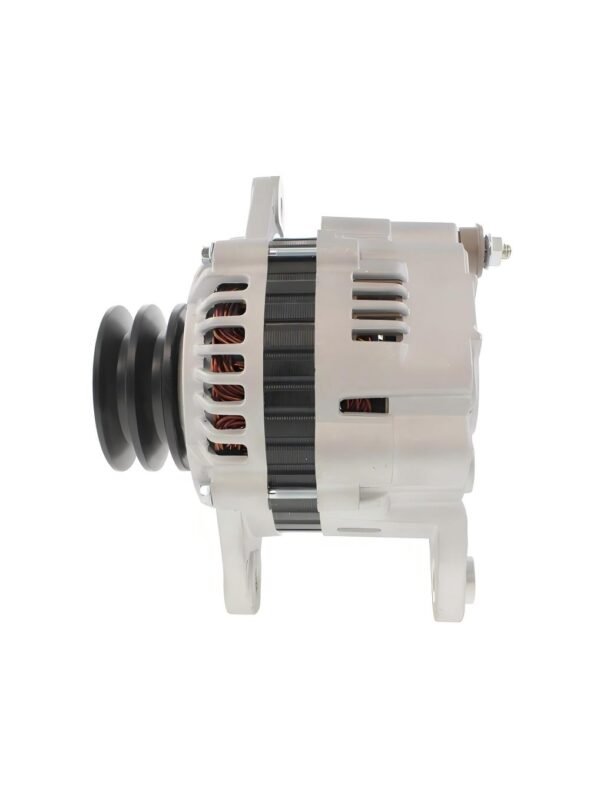 ALTERNATOR A3TN5188