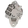 ALTERNATOR A3TN5188