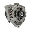 ALTERNATOR CA1150IR