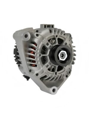 ALTERNATOR  104210-3100