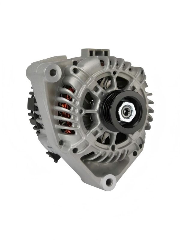 ALTERNATOR CA1150IR