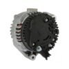 ALTERNATOR CA1150IR