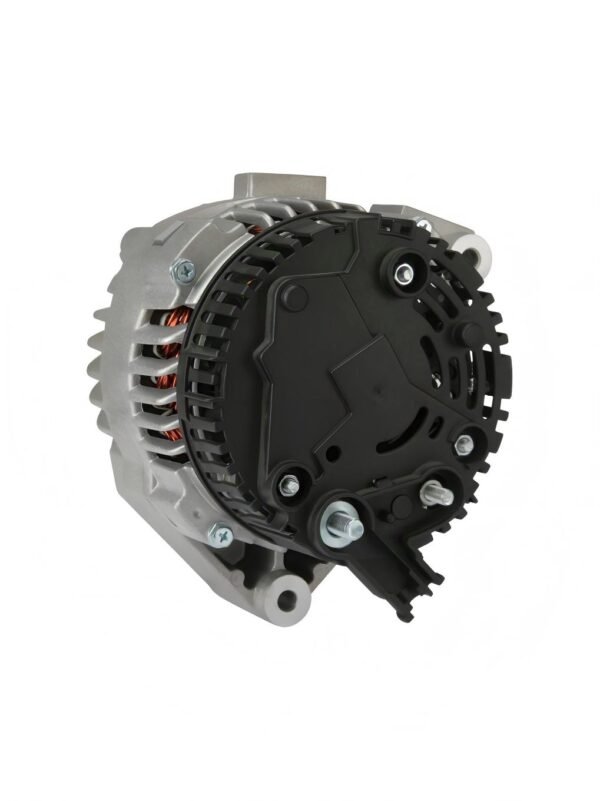 ALTERNATOR CA1150IR