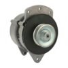 ALTERNATOR CA1457IR