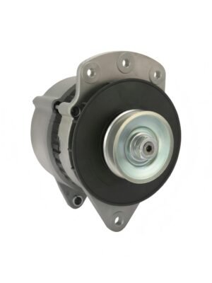 ALTERNATOR CA1457IR