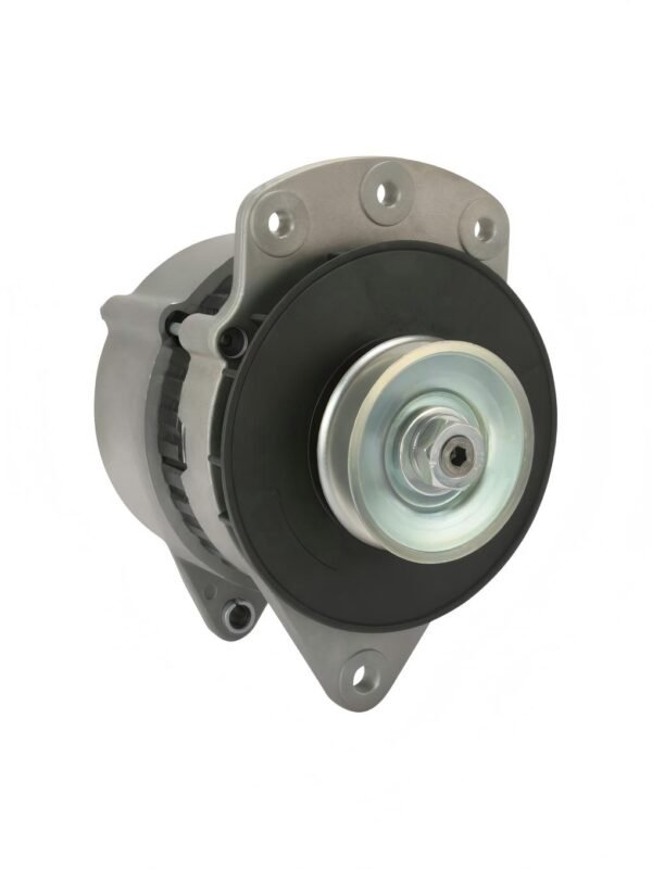 ALTERNATOR CA1457IR