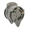 ALTERNATOR CA1457IR