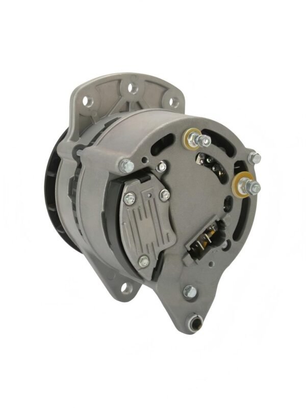 ALTERNATOR CA1457IR