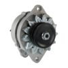 ALTERNATOR CA212IR