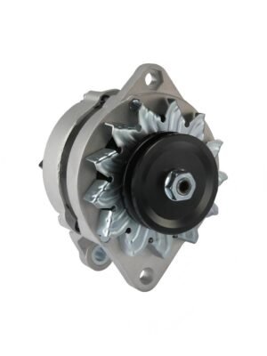 ALTERNATOR  104210-3100