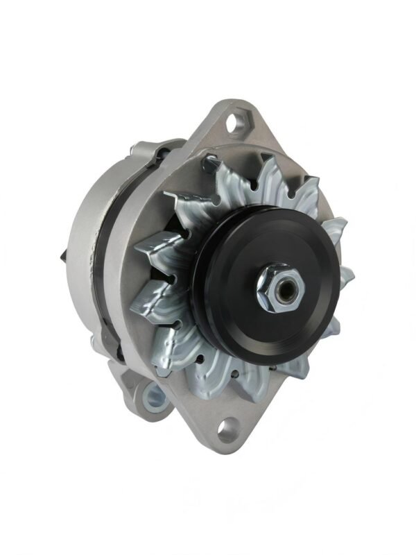 ALTERNATOR CA212IR