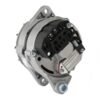 ALTERNATOR CA212IR